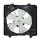 Tyc Tyc Engine Cooling Fan Assembly, 601540 601540 - alternate 1